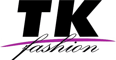 TK Fashion