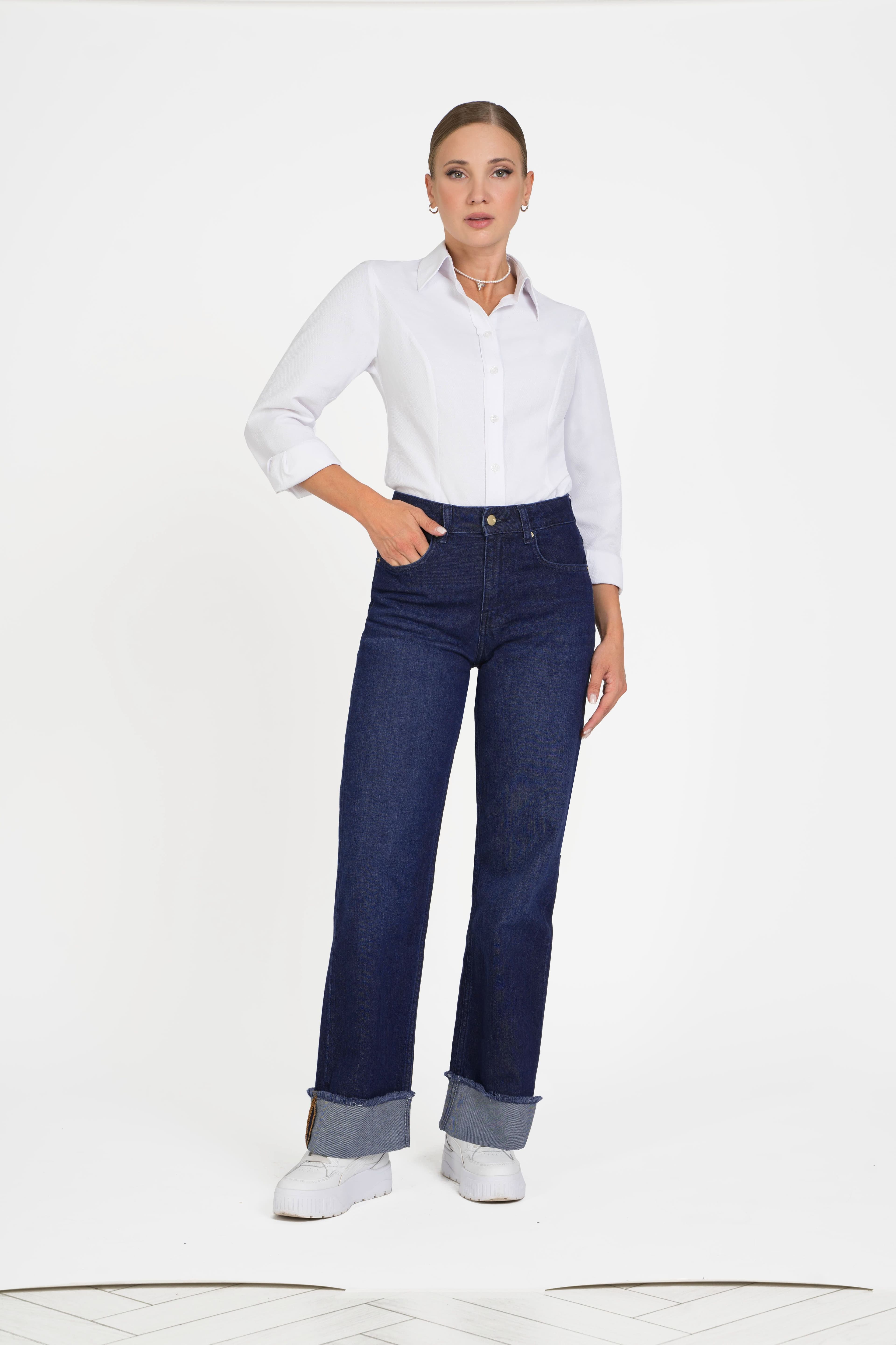 Tops & Blouses